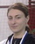 Binta Claudia - Sibiu.jpg
